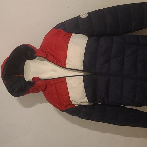 Jack and Jones jacket - Picture 3 of 4
